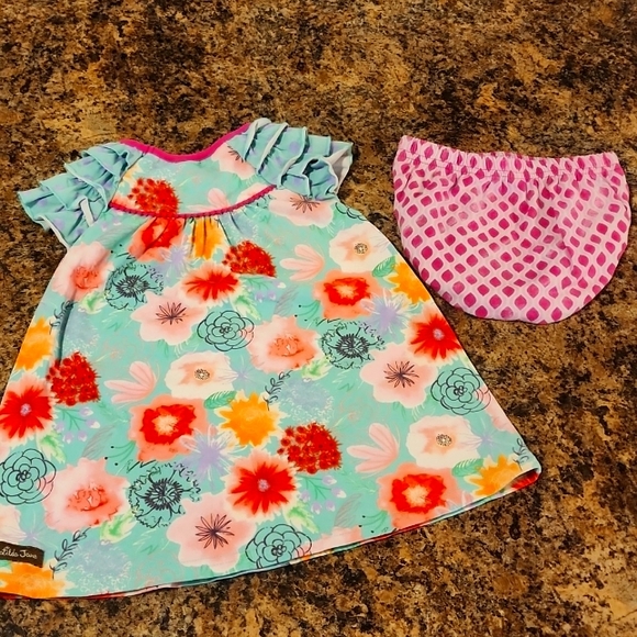 Matilda Jane - Picture 2 of 2